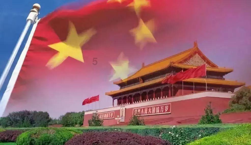 探秘都是断层C位出道,李汶翰和蔡徐坤的差别在哪?,发现无限可能
