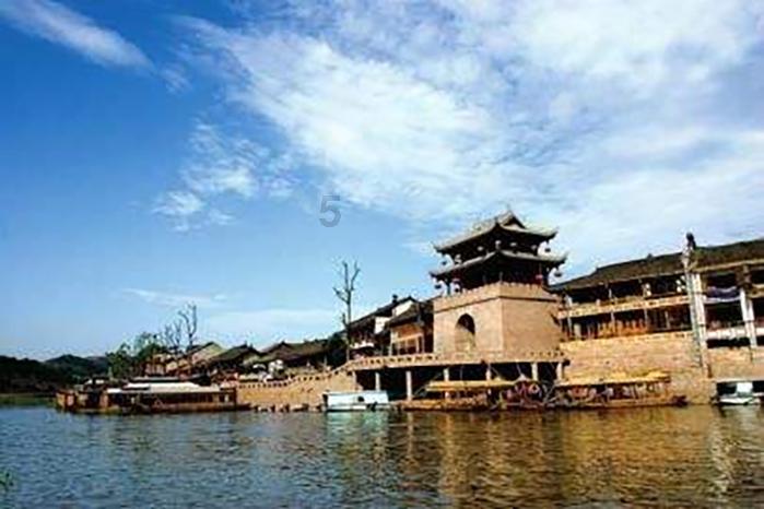 了解为什么说儒家黑秦朝(国)知识星球,探索专业内容